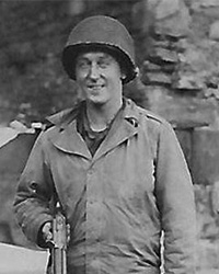 Klugiewicz